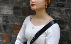 国产情侣草莓视频在线